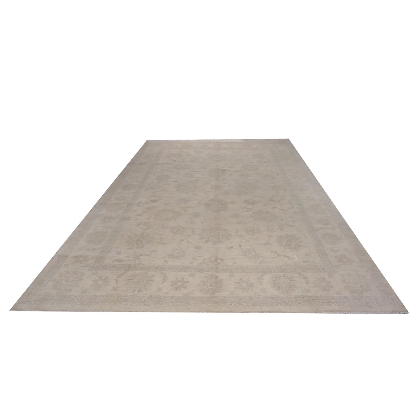 Zigler Frost 4.44 X 3.06 cm