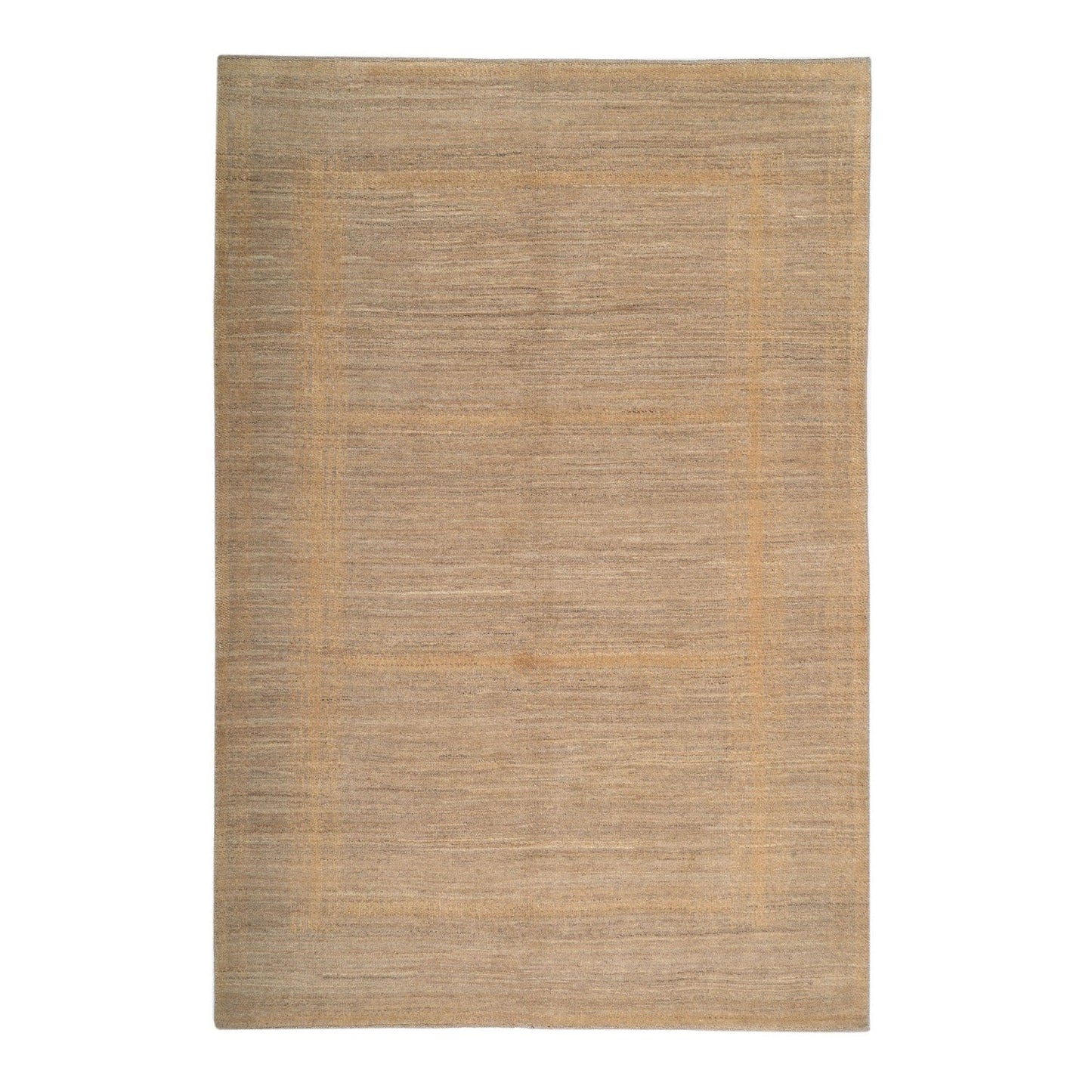 Gabbeh Gabra 2.46 X 1.66 cm