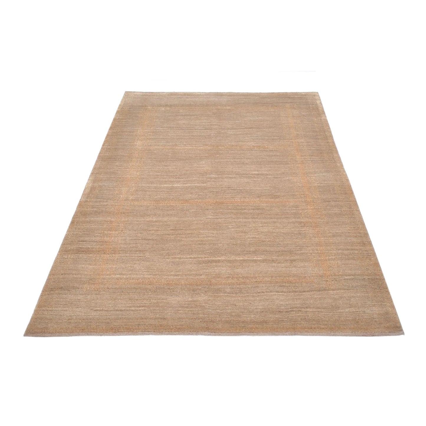 Gabbeh Gabra 2.46 X 1.66 cm
