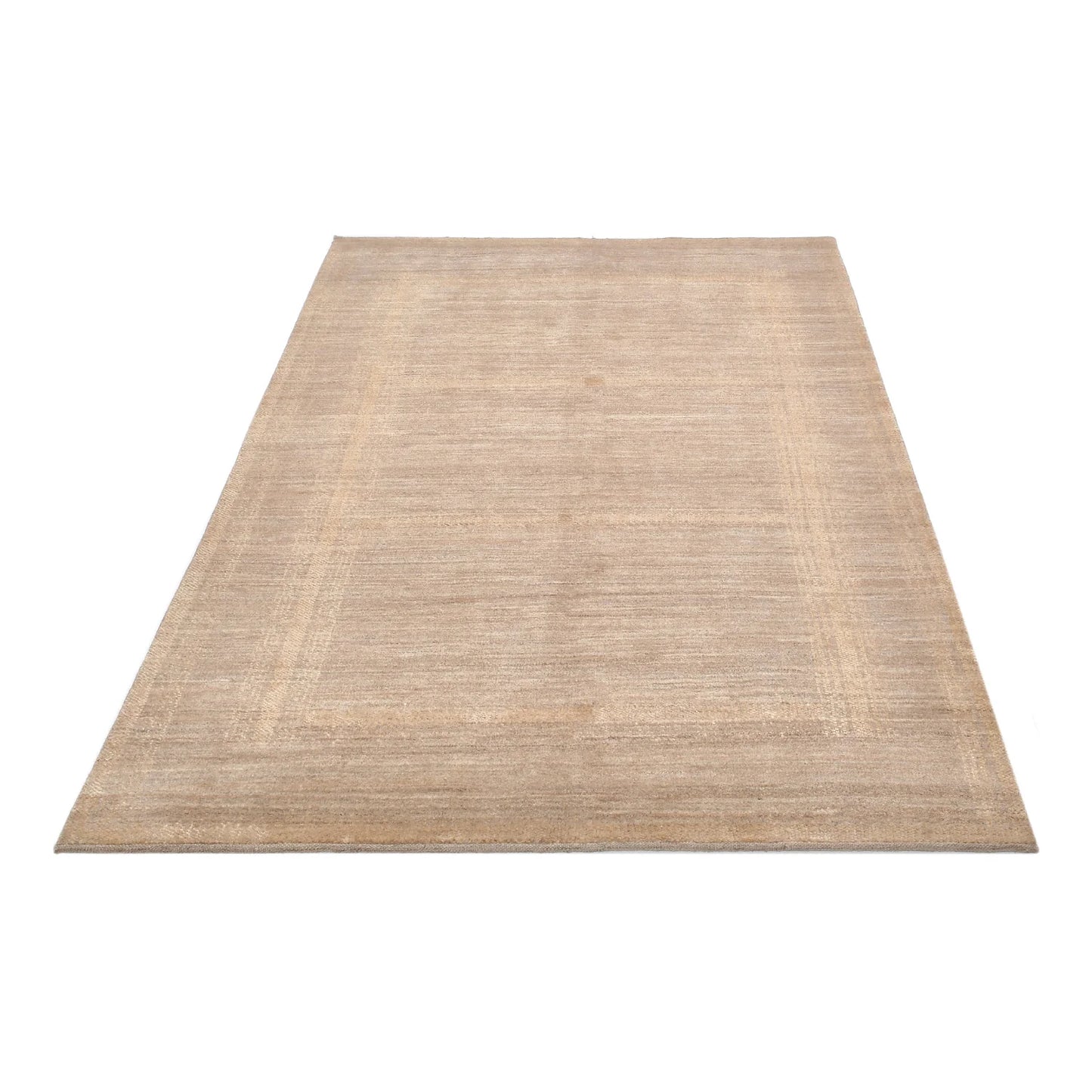 Gabbeh Gabra 2.46 X 1.66 cm