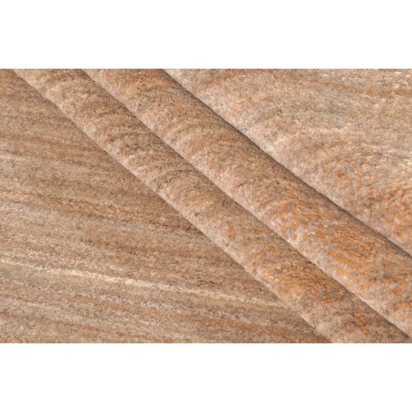 Gabbeh Gabra 2.46 X 1.66 cm