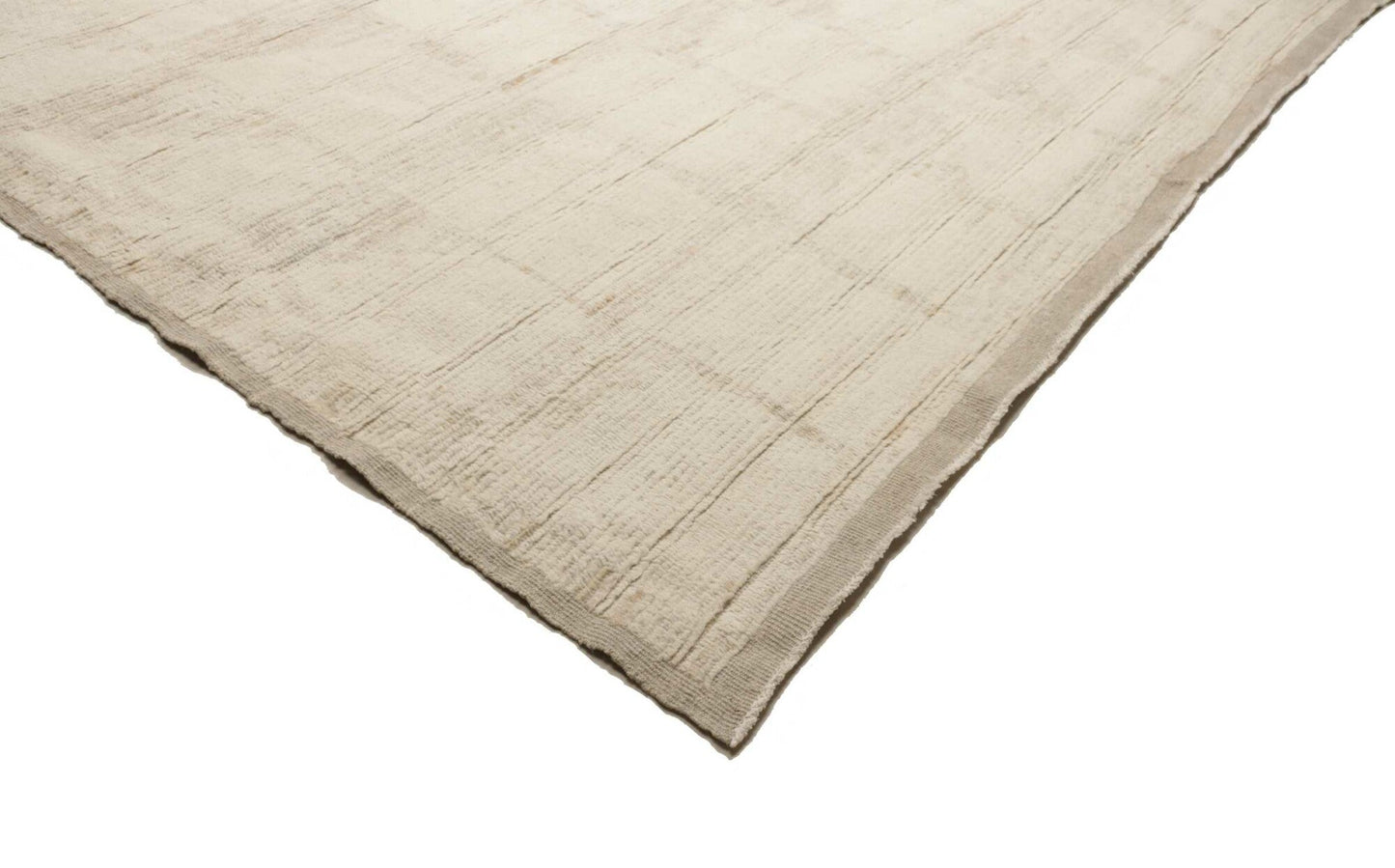 Berbero 3.67X2.72 cm