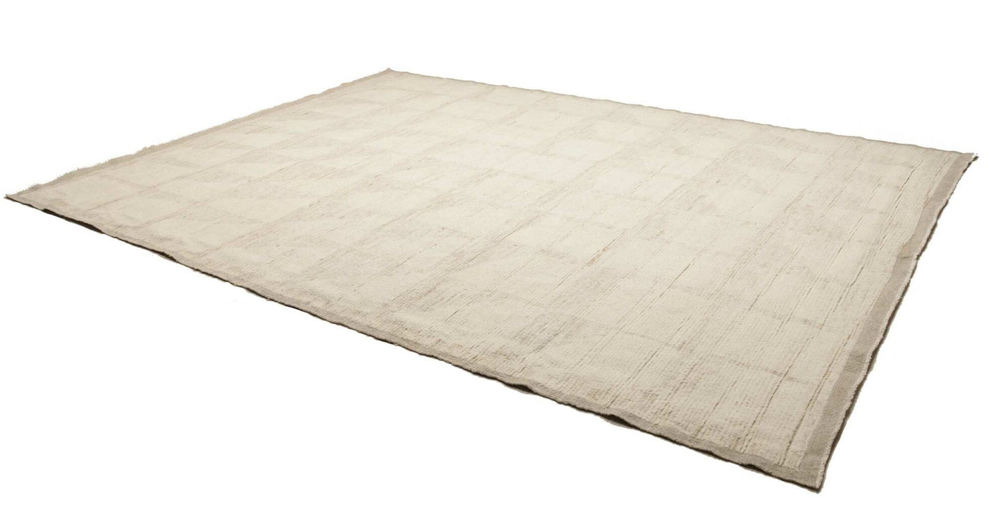 Berbero 3.67X2.72 cm