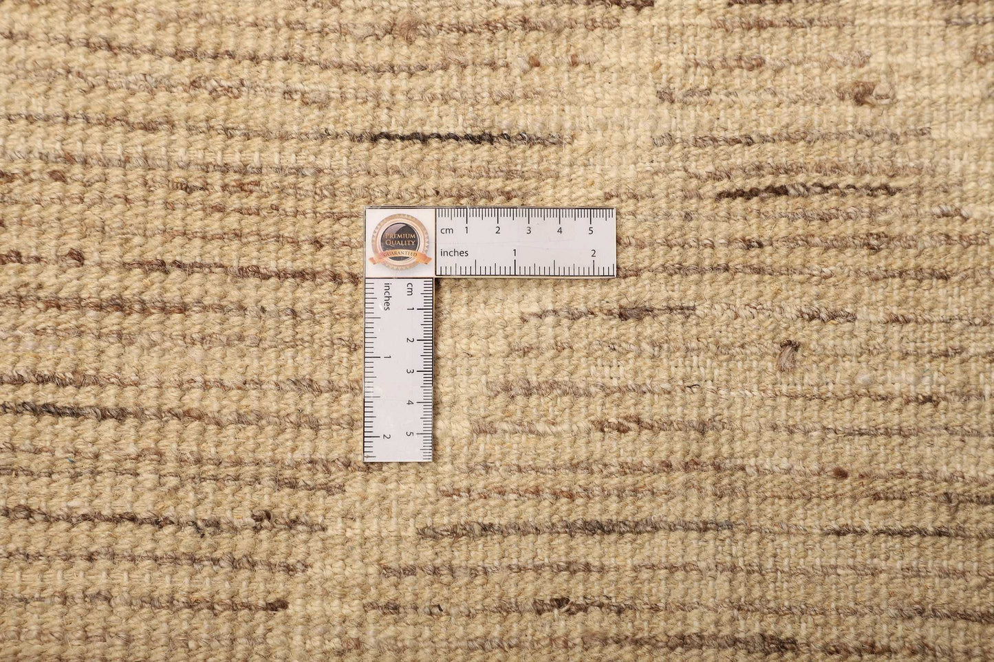 Berbero 2.72x1.99 cm