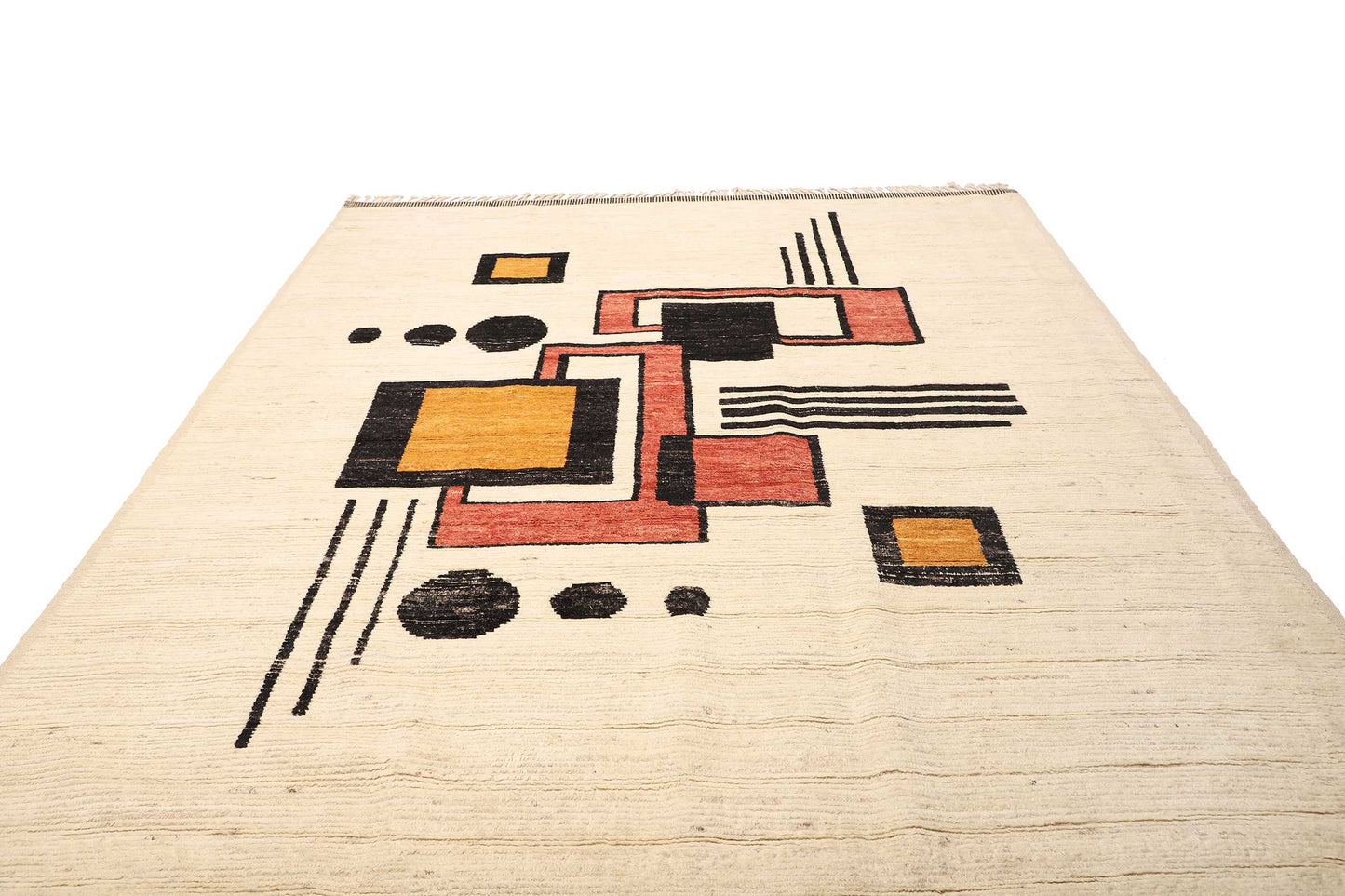 Berbero3.07X2.57 cm