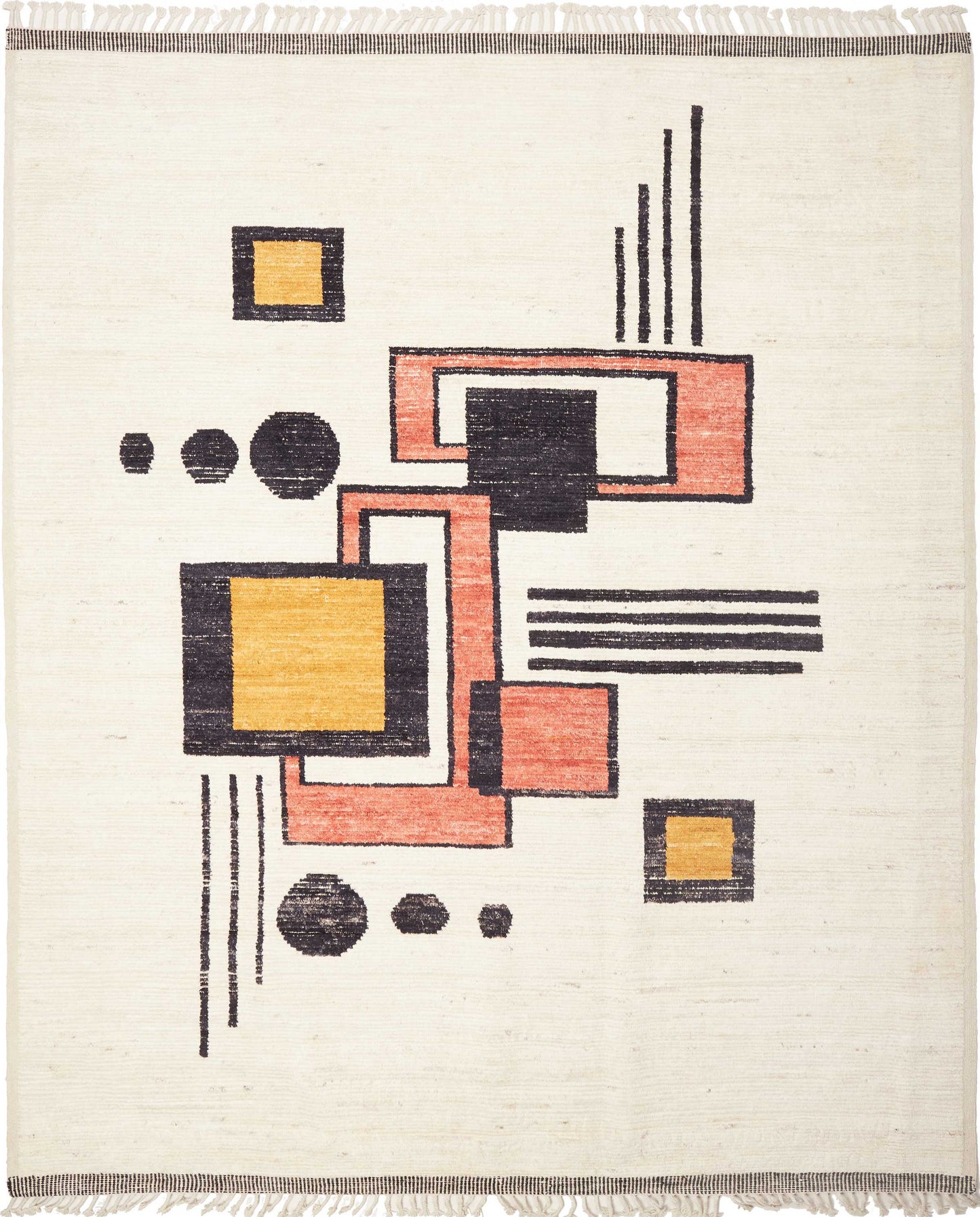 Berbero3.07X2.57 cm