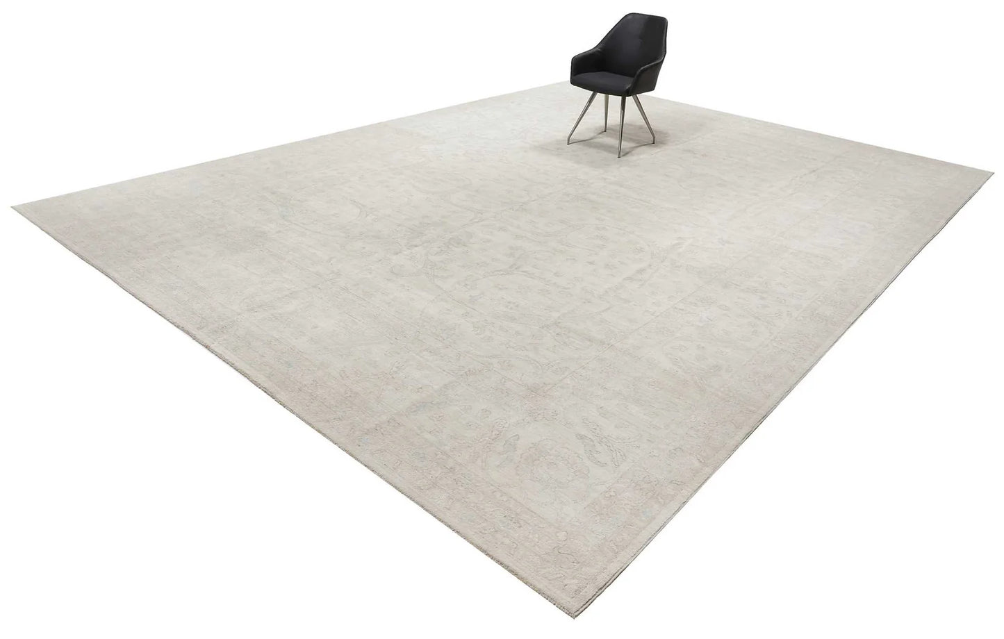 Zigler Frost 5.09 x 3.78 cm
