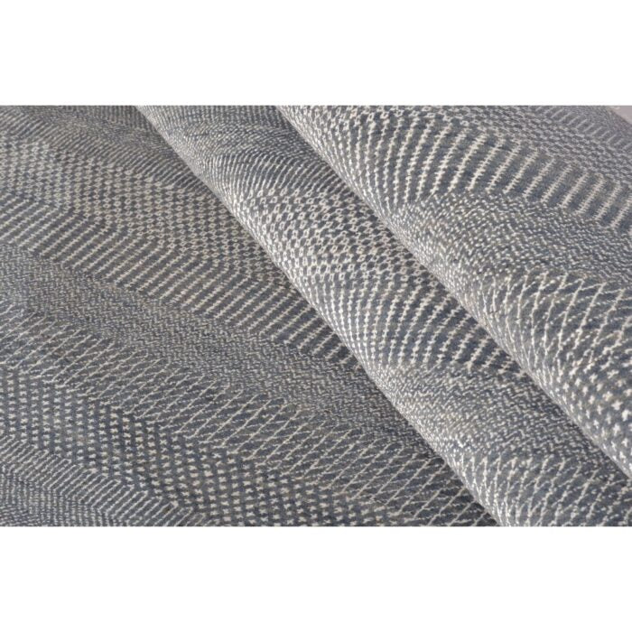 Infine Grass 3.12X2.44 cm
