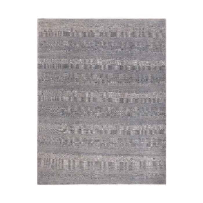 Infine Grass 3.12X2.44 cm
