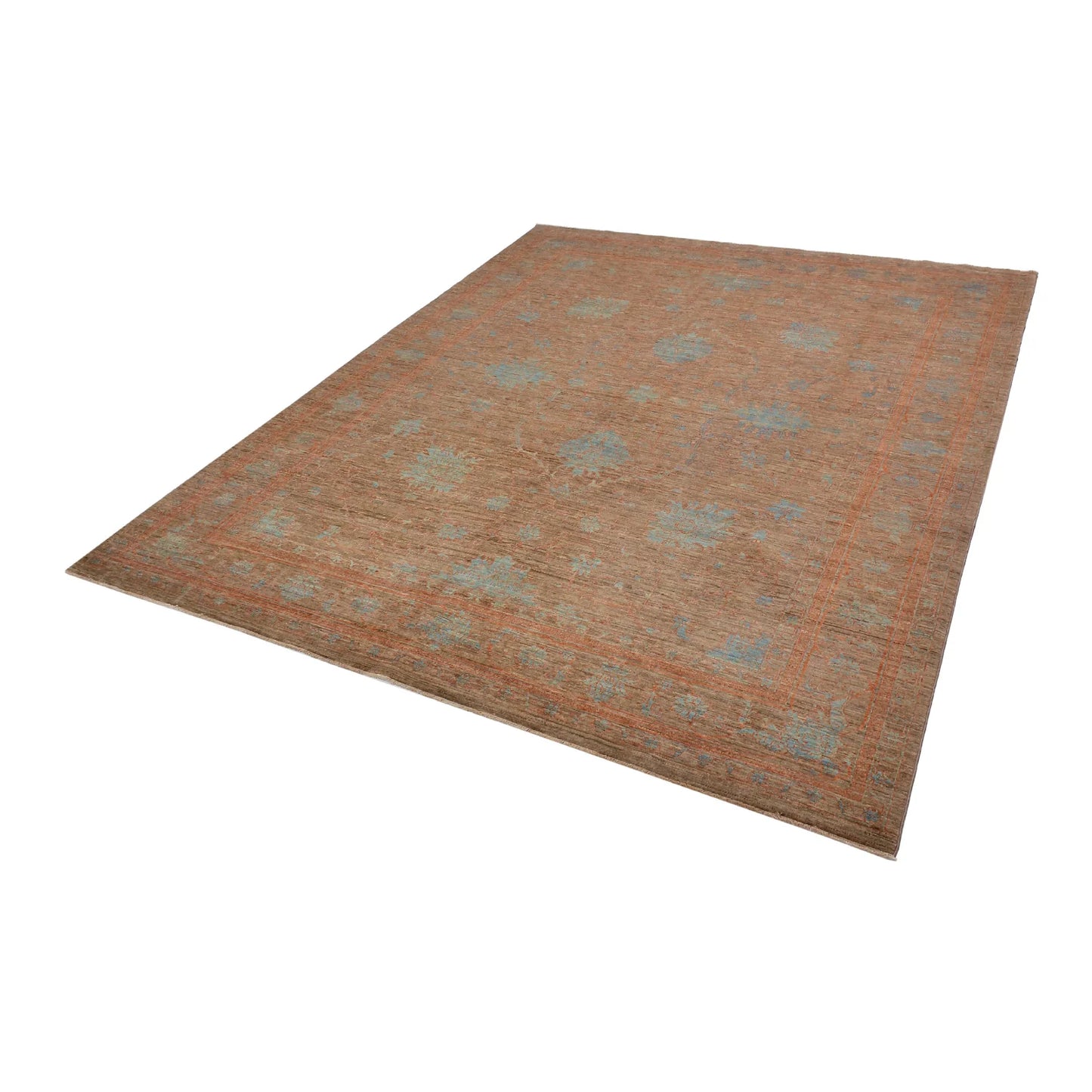 Zigler Mono 3.06 X 2.43 cm