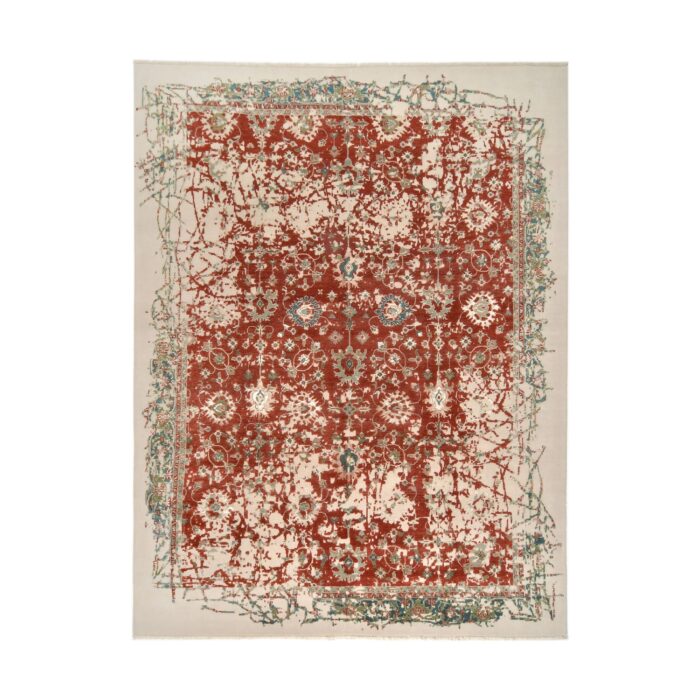 Erase 3.69X2.77 cm