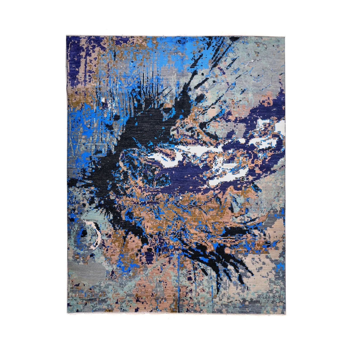 Abstract