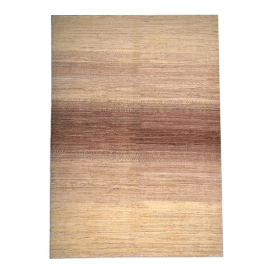 Gabbeh Gabra  2.93 X 2.04 cm