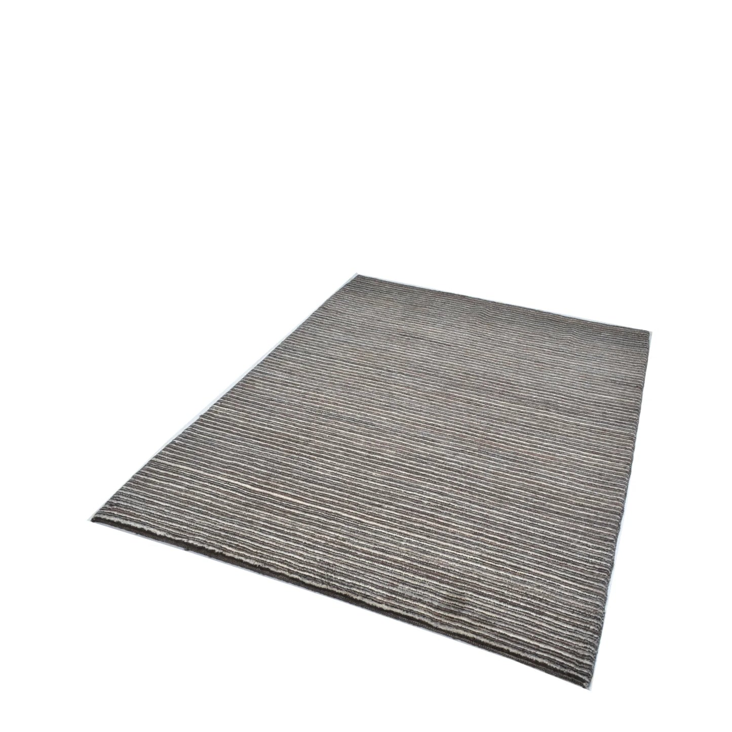 Gabbeh Gabra 2.31 X 1.73 cm