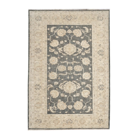 Zigler Ferahan 2.26 X 1.62 cm