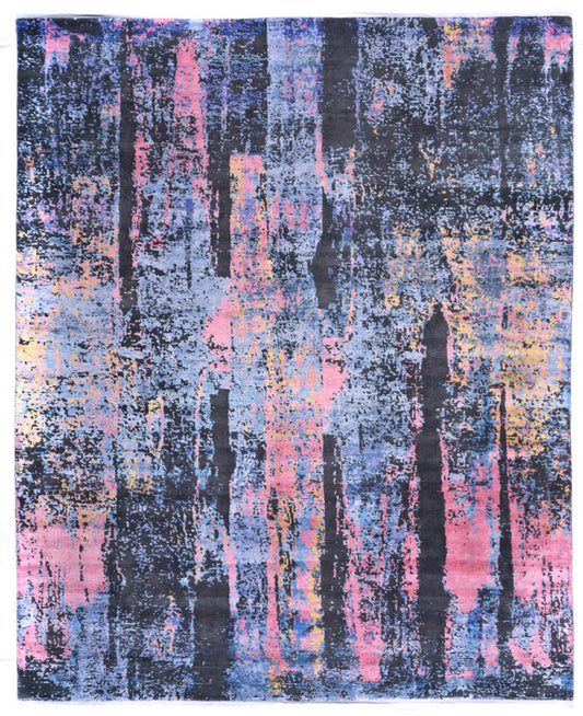 Riviera 3.02X2.44 cm