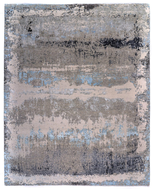 Riviera 3.06X2.47 cm