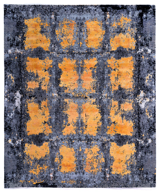 Riviera 2.97X2.46 cm