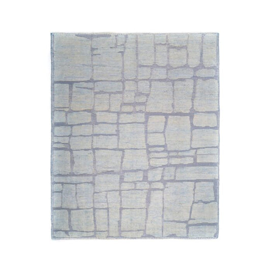 Berbero 3.65X2.92 cm