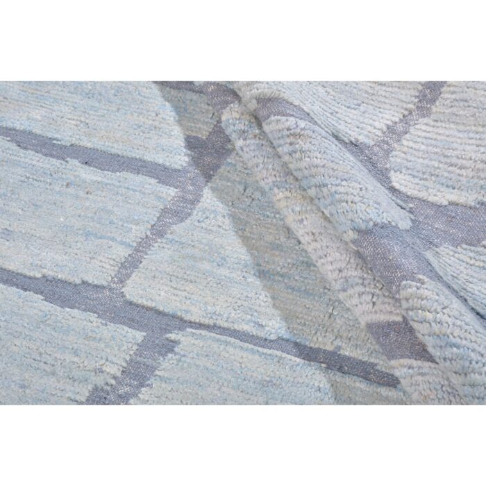 Berbero 3.65X2.92 cm