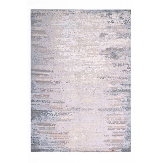 Blur 2.40x1.70 cm