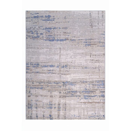 Blur 2.40x1.70 cm