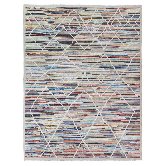 Berbero 4.34X3.19 cm