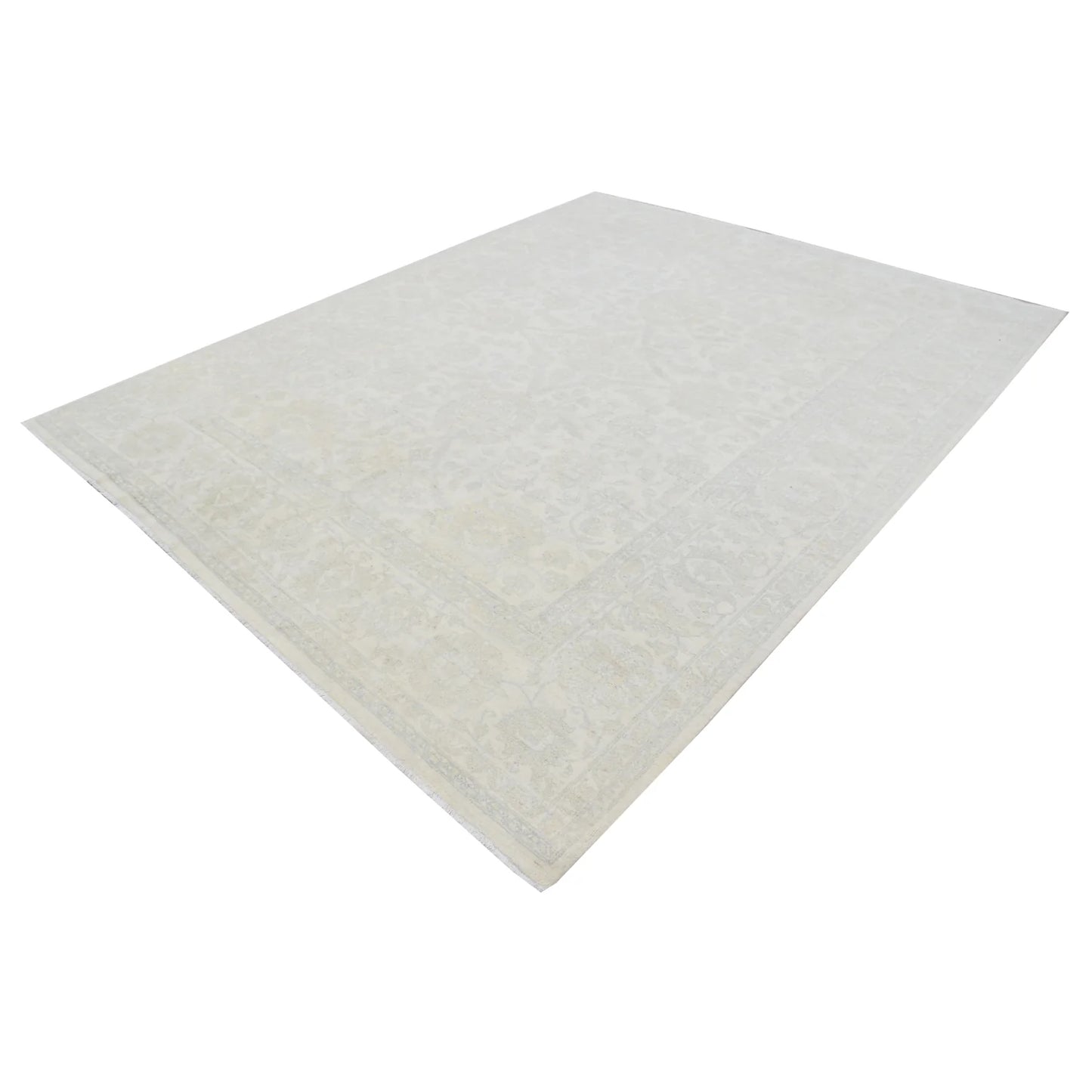 Zigler Frost 2.98 X 2.43 cm