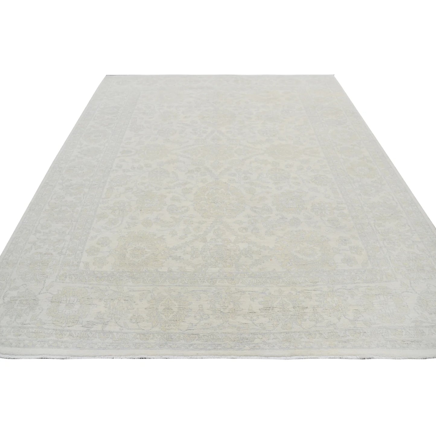 Zigler Frost 2.98 X 2.43 cm