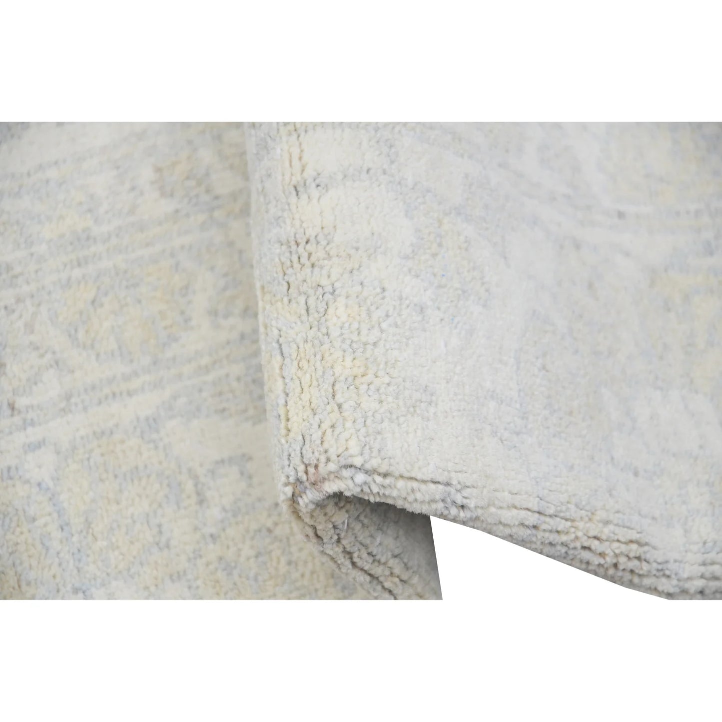 Zigler Frost 2.98 X 2.43 cm