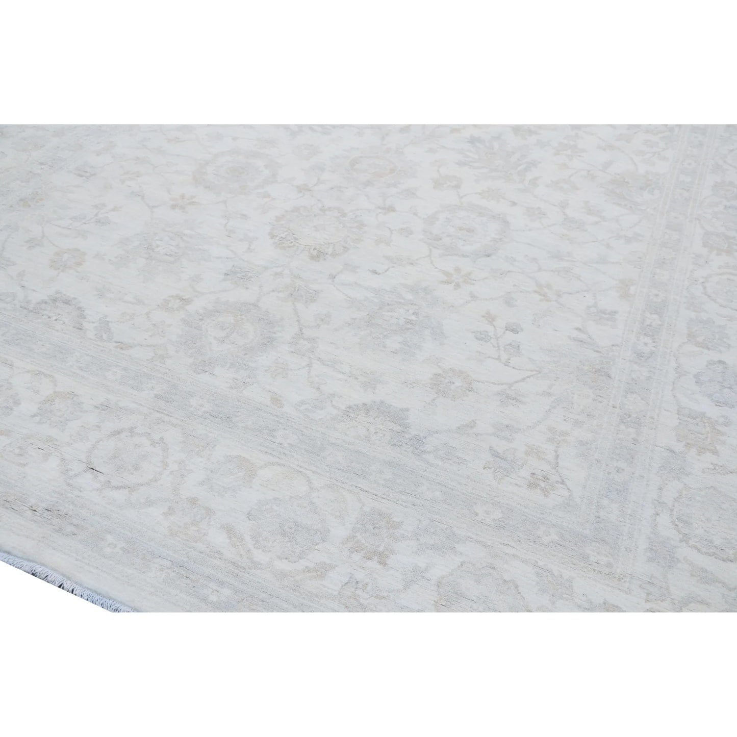 Zigle Frost 2.98 X 2.43 cm