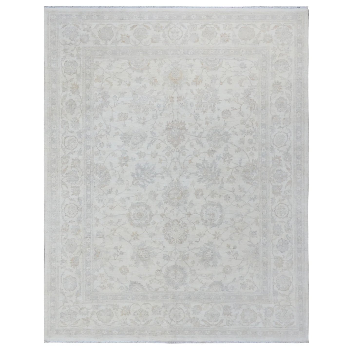 Zigle Frost 2.98 X 2.43 cm
