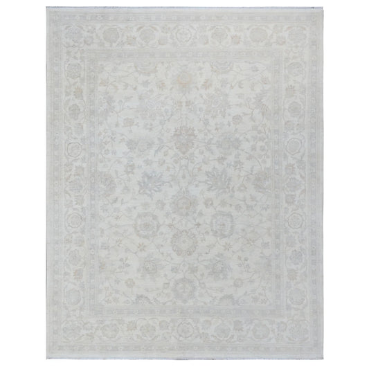 Zigle Frost 2.98 X 2.43 cm