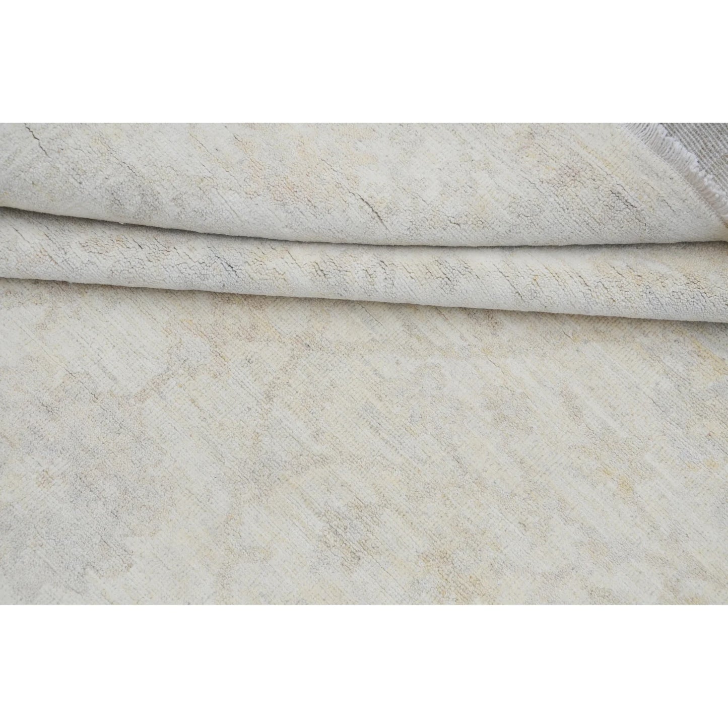 Zigler Frost 2.47 X 1.68 cm