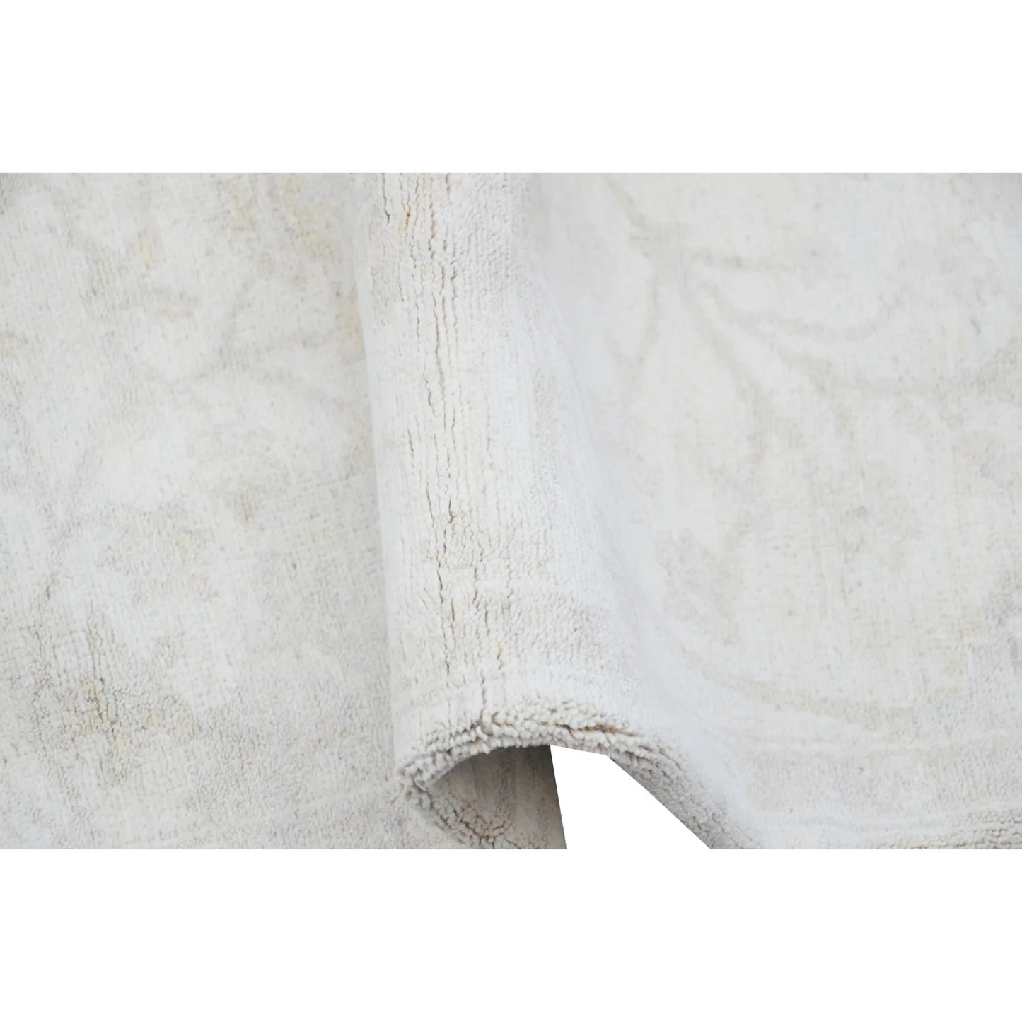 Zigler Frost 2.47 X 1.68 cm
