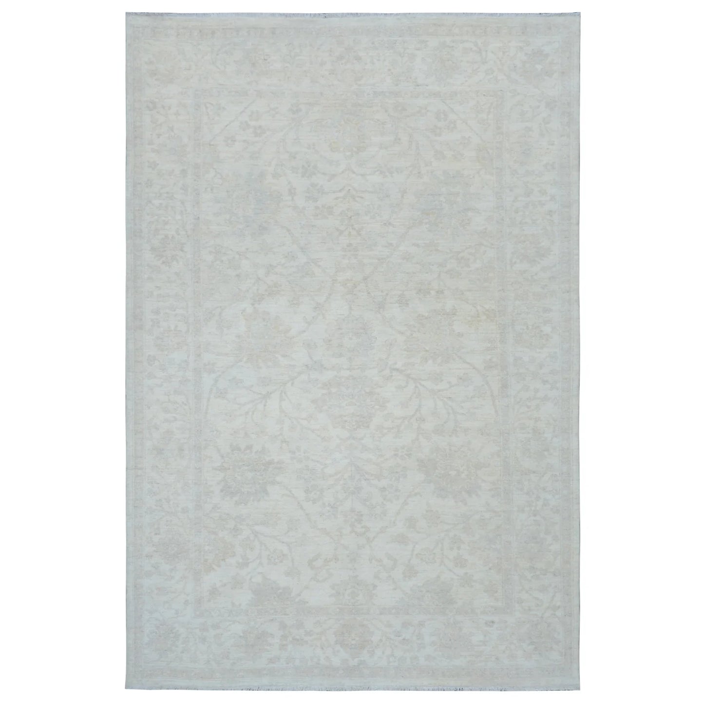 Zigler Frost 2.47 X 1.68 cm