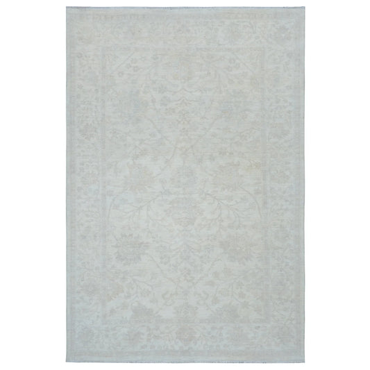 Zigler Frost 2.47 X 1.68 cm