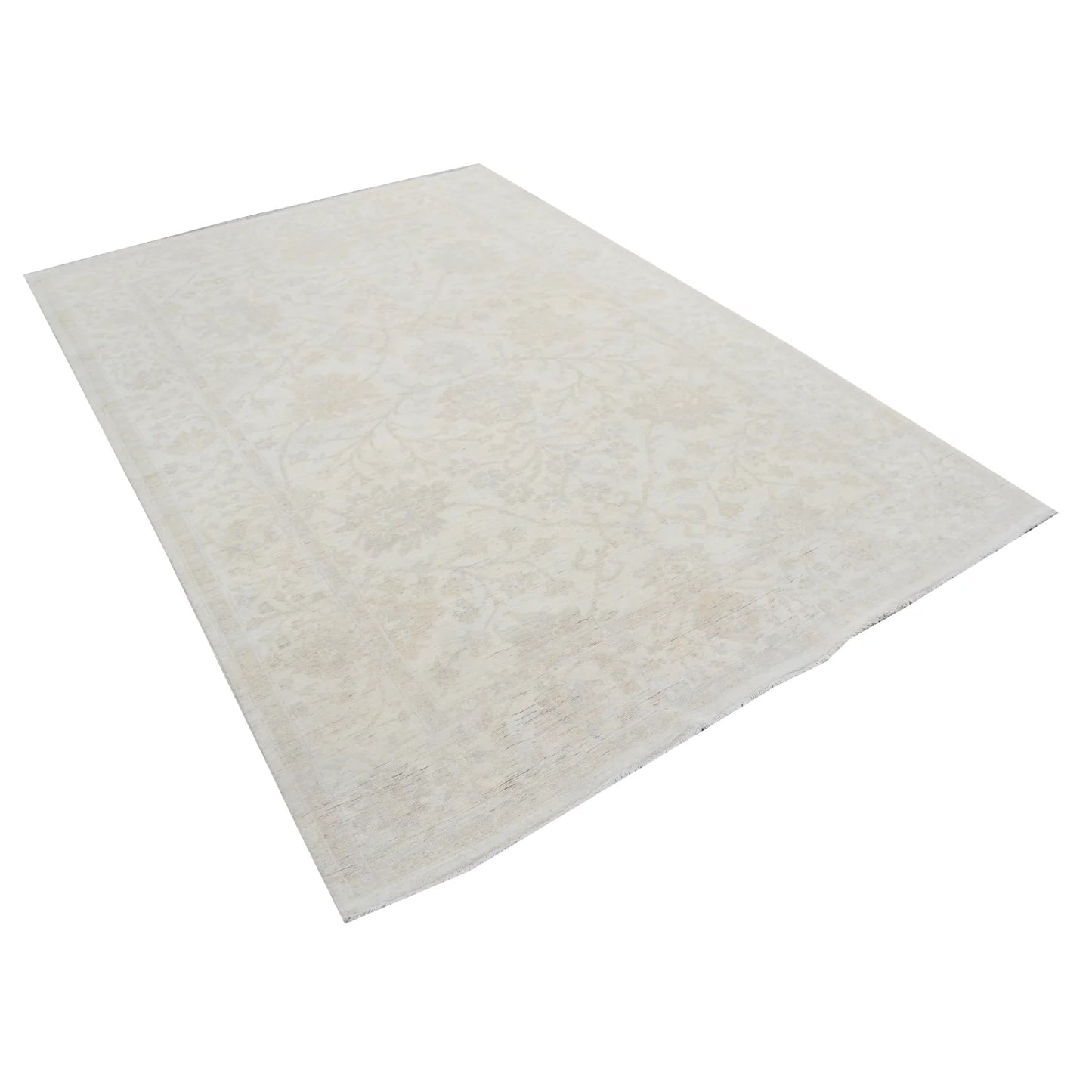 Zigler Frost 2.47 X 1.68 cm