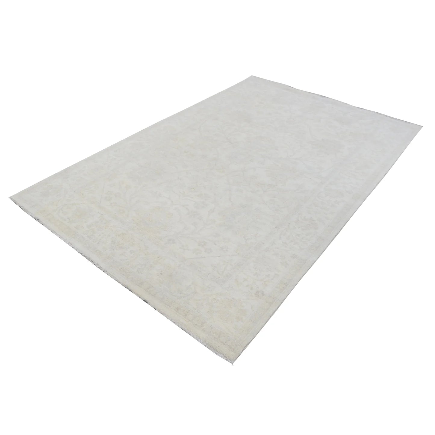 Zigler Frost 2.47 X 1.68 cm