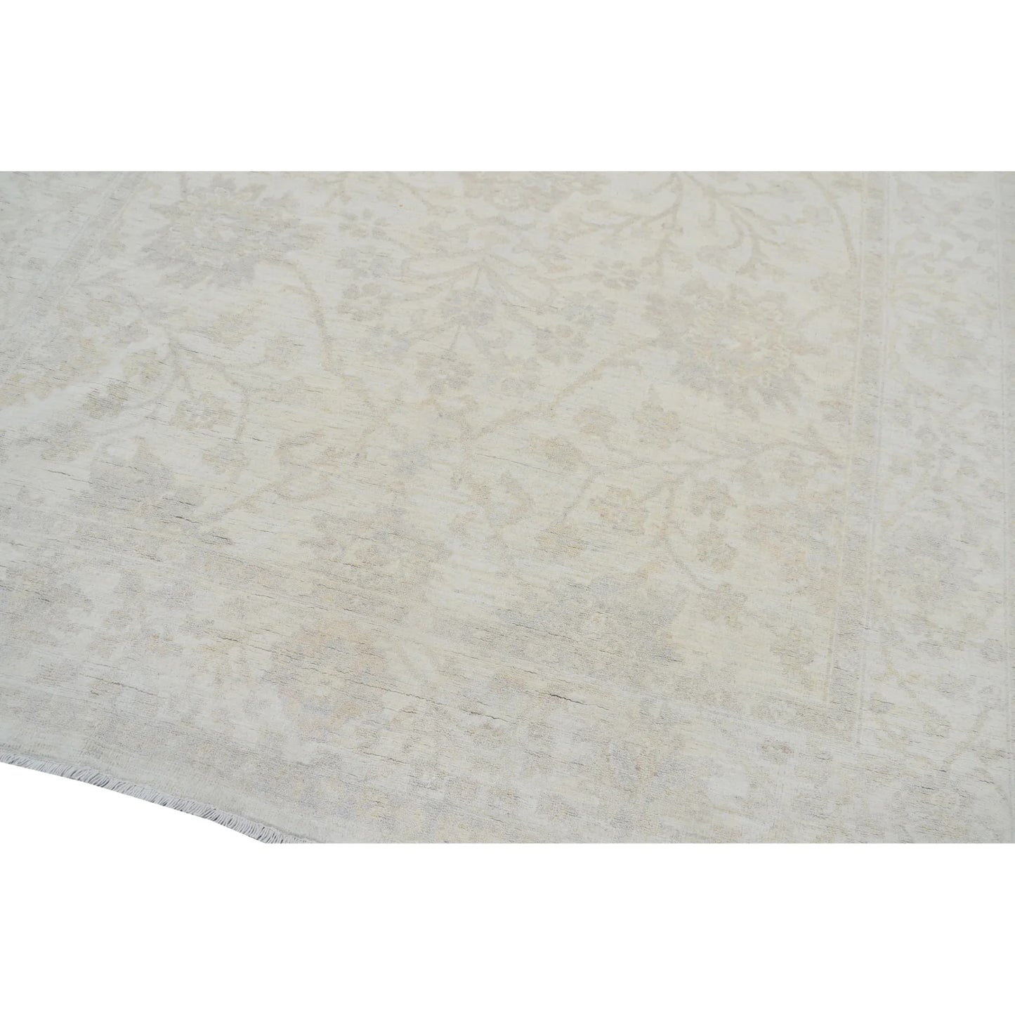 Zigler Frost 2.47 X 1.68 cm