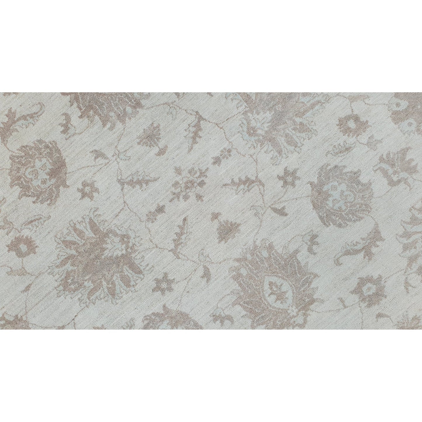 Zigler Frost 4.14 X 2.98 cm