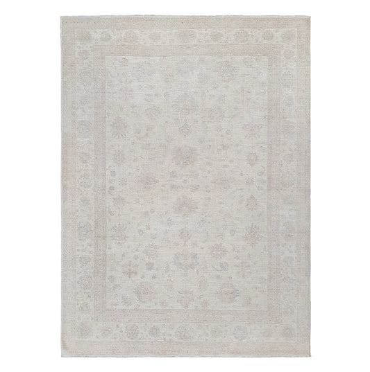 Zigler Frost  3.93 X 2.93 cm