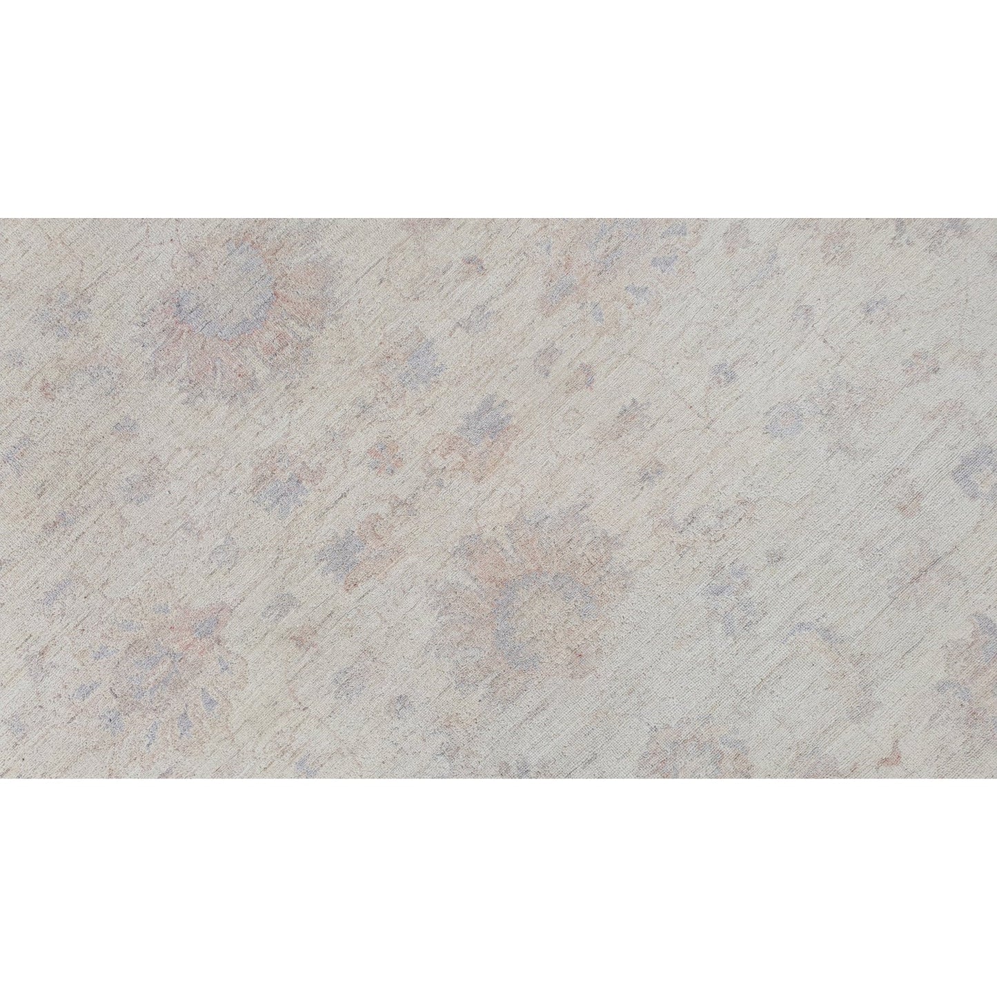 Zigler Frost  3.93 X 2.93 cm