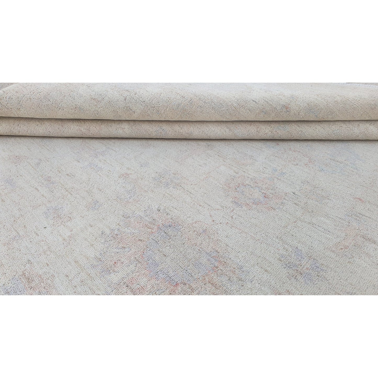 Zigler Frost  3.93 X 2.93 cm