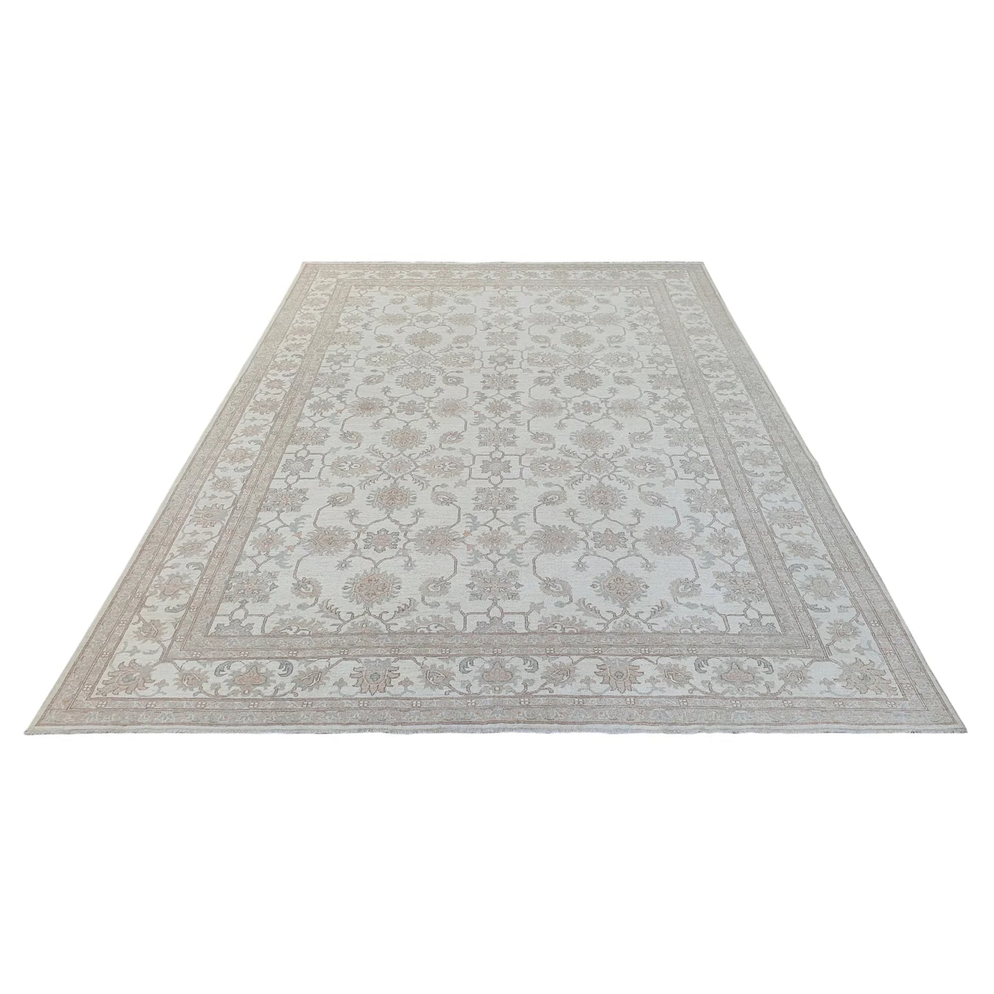 Zigler Frost 4.24 X 2.98 cm