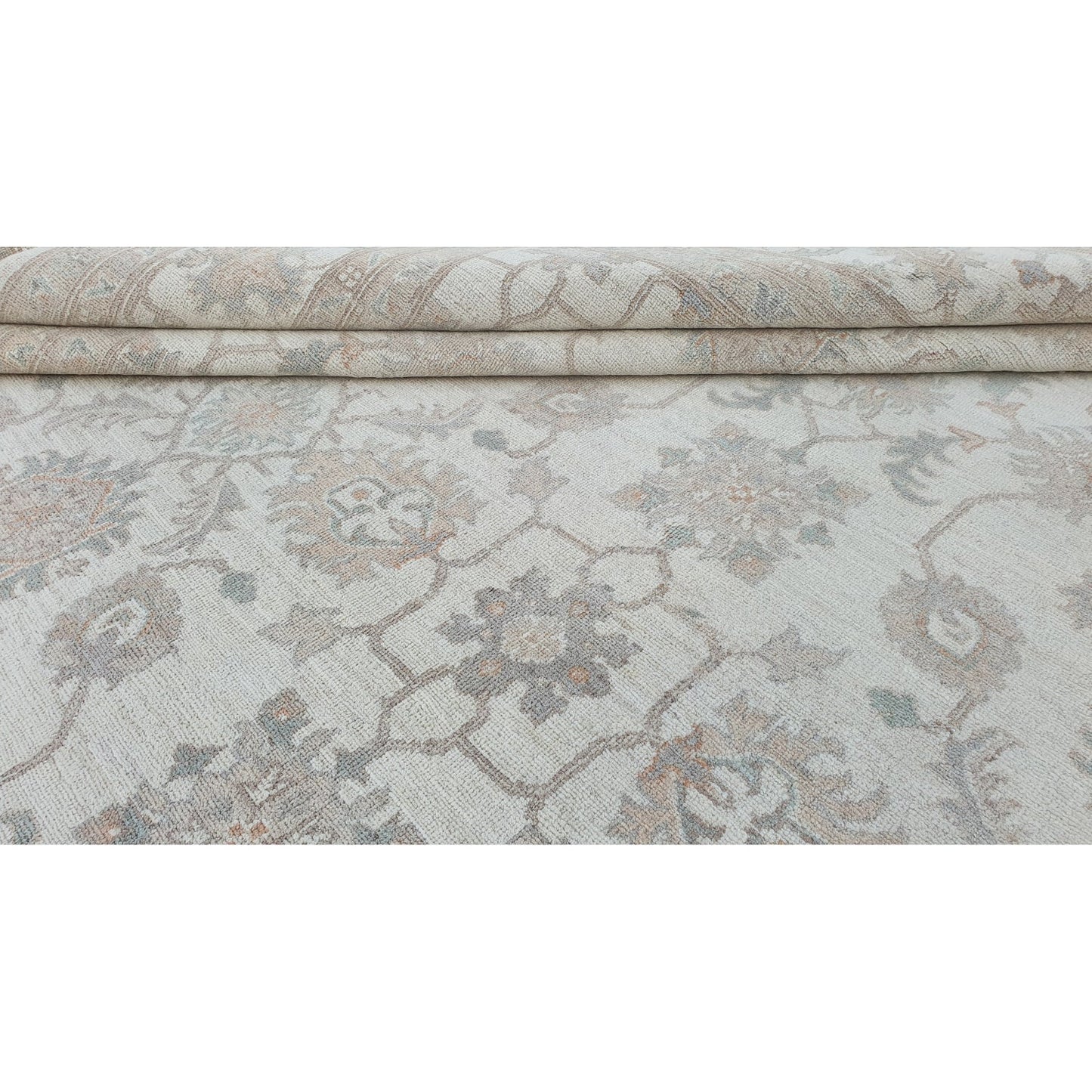 Zigler Frost 4.24 X 2.98 cm