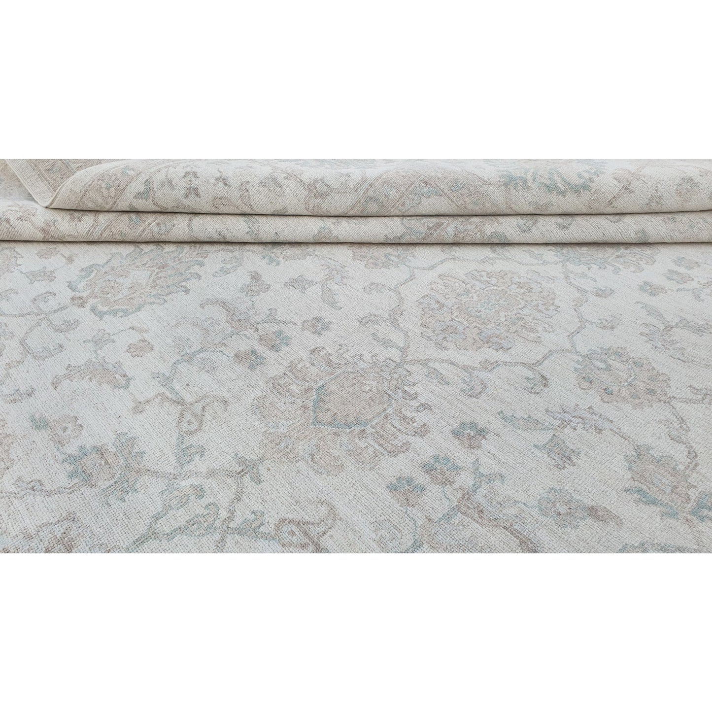 Zigler Frost 4.16 X 2.97 cm