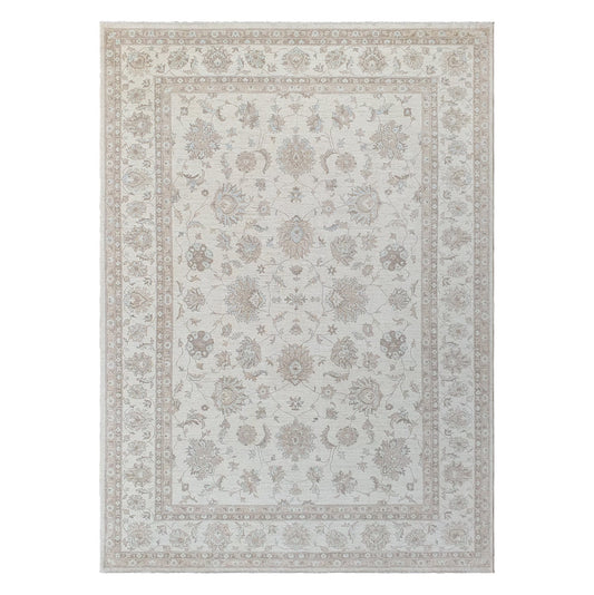 Zigler Frost 4.19 X 2.96 cm