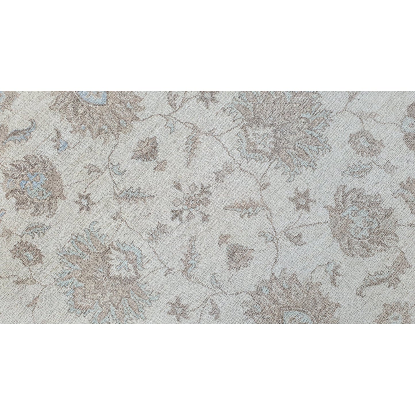 Zigler Frost 4.19 X 2.96 cm