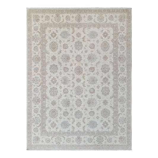 Zigler Frost 4.17 X 3.05 cm
